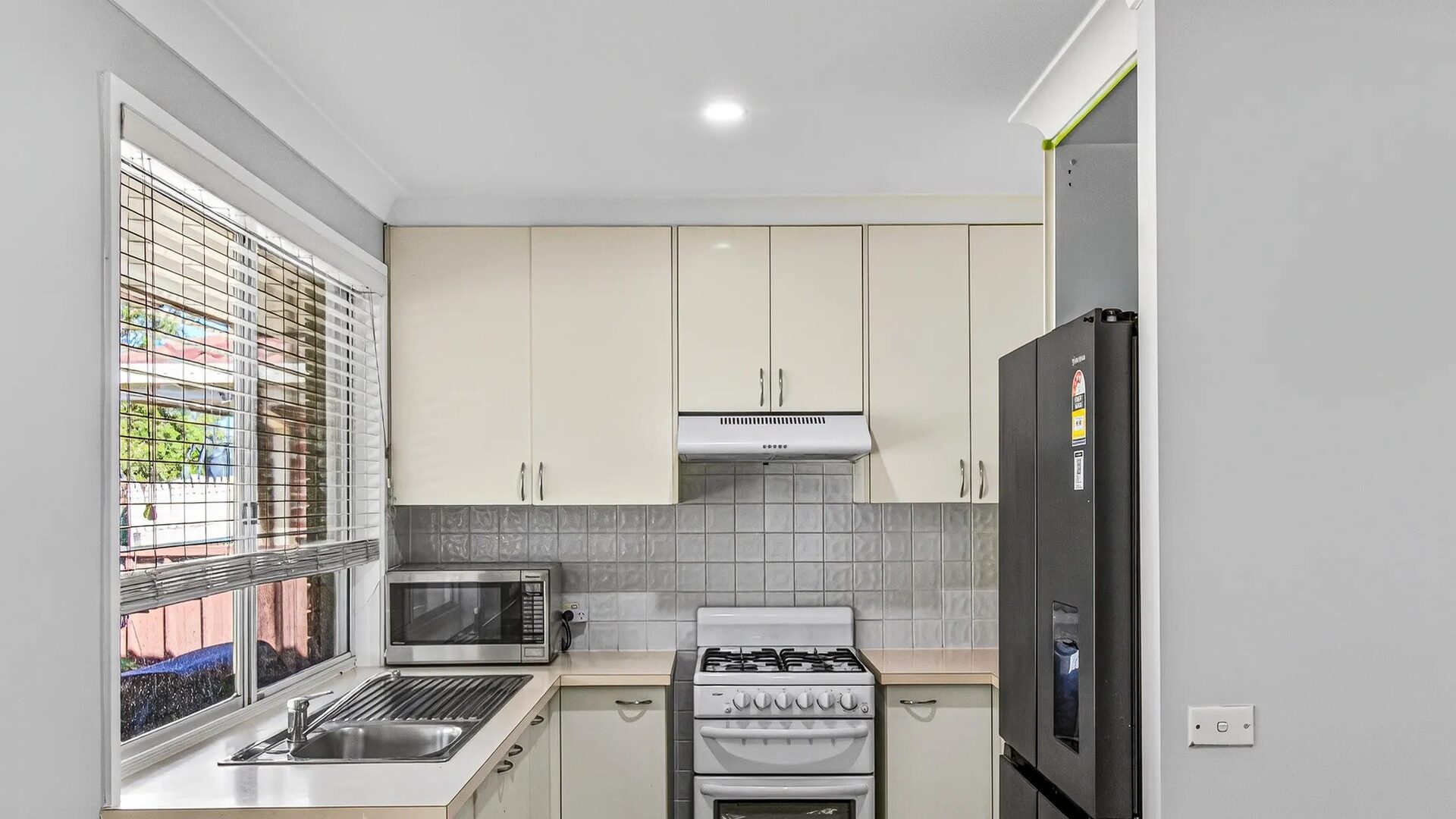 For Rent - 3 Birk Place - New Property in Bligh Park - Real Estate by Rayan Tirmzey