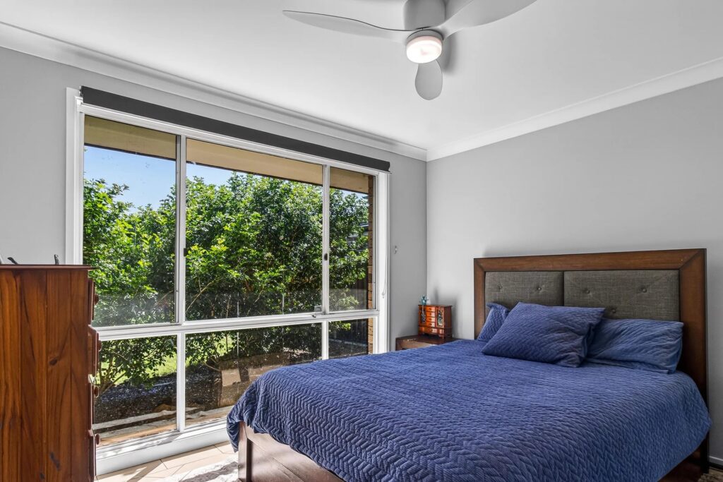 For Rent - 3 Birk Place - New Property in Bligh Park - Real Estate by Rayan Tirmzey