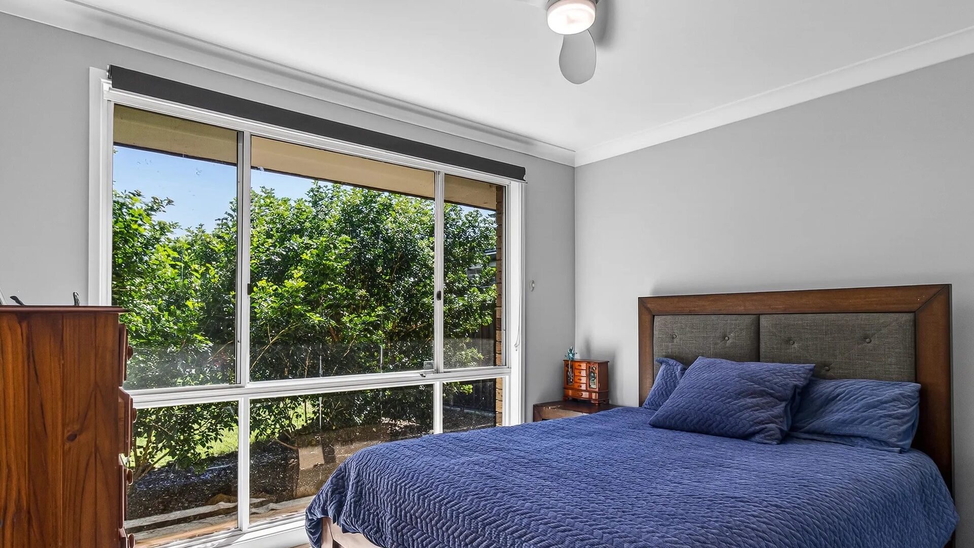 For Rent - 3 Birk Place - New Property in Bligh Park - Real Estate by Rayan Tirmzey