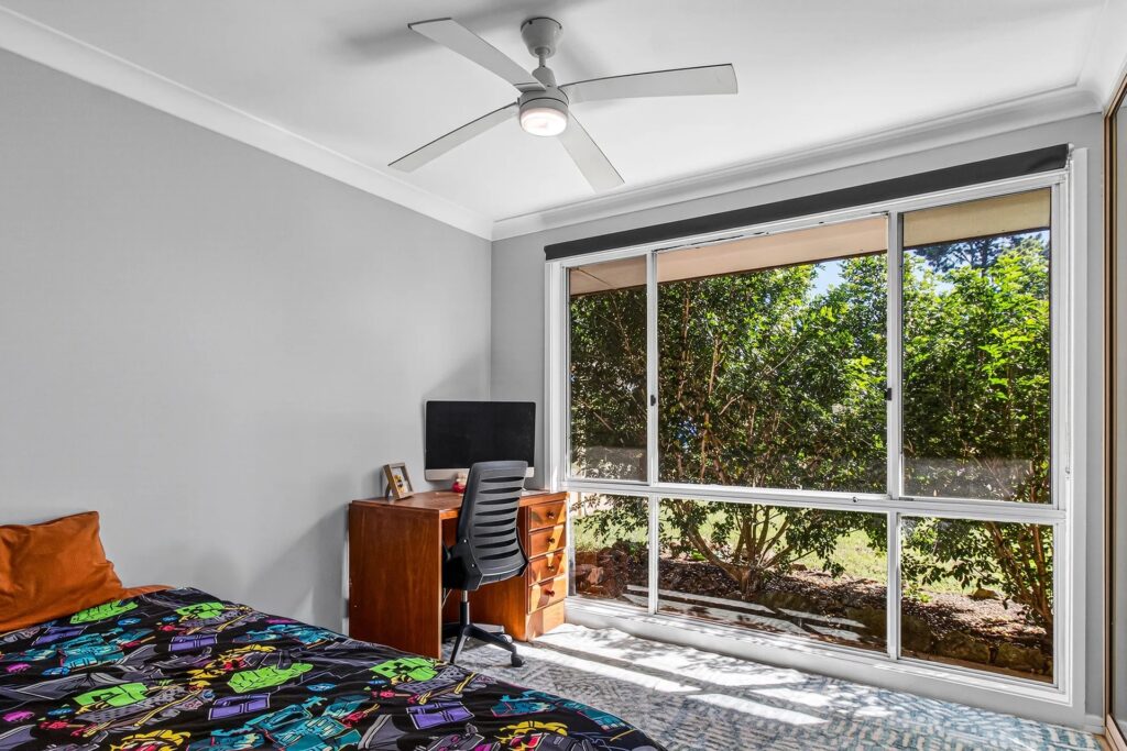 For Rent - 3 Birk Place - New Property in Bligh Park - Real Estate by Rayan Tirmzey