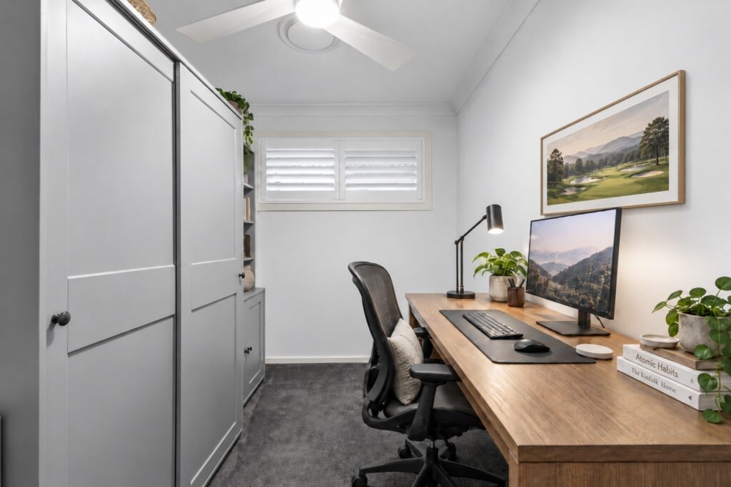 For Sale - 4 Gully Forest Place - New Property in Cattai - Real Estate by Brett Humby