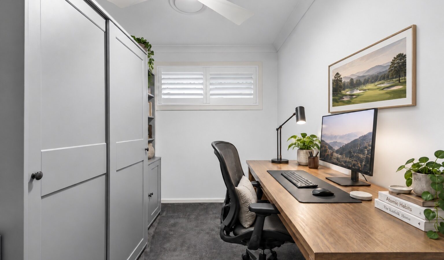 For Sale - 4 Gully Forest Place - New Property in Cattai - Real Estate by Brett Humby