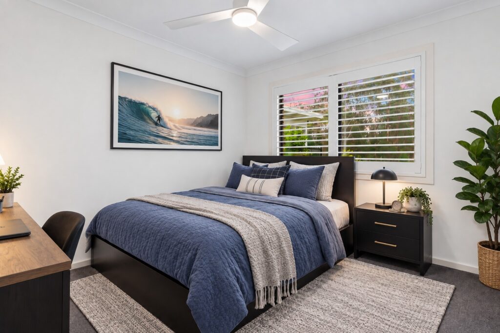 For Sale - 4 Gully Forest Place - New Property in Cattai - Real Estate by Brett Humby