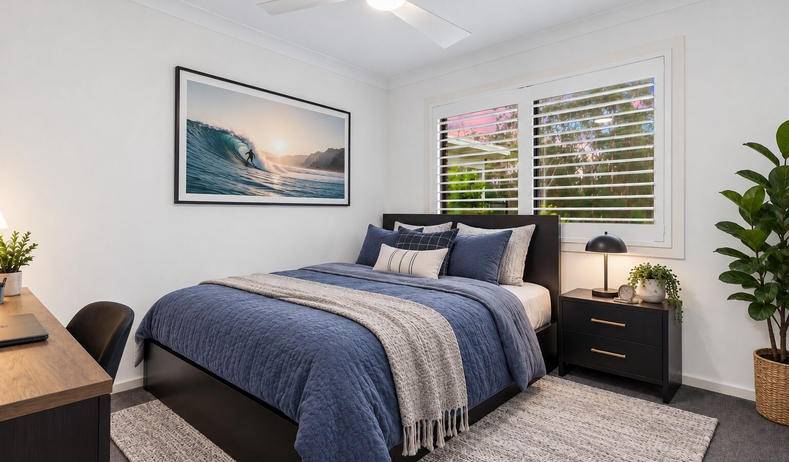 For Sale - 4 Gully Forest Place - New Property in Cattai - Real Estate by Brett Humby