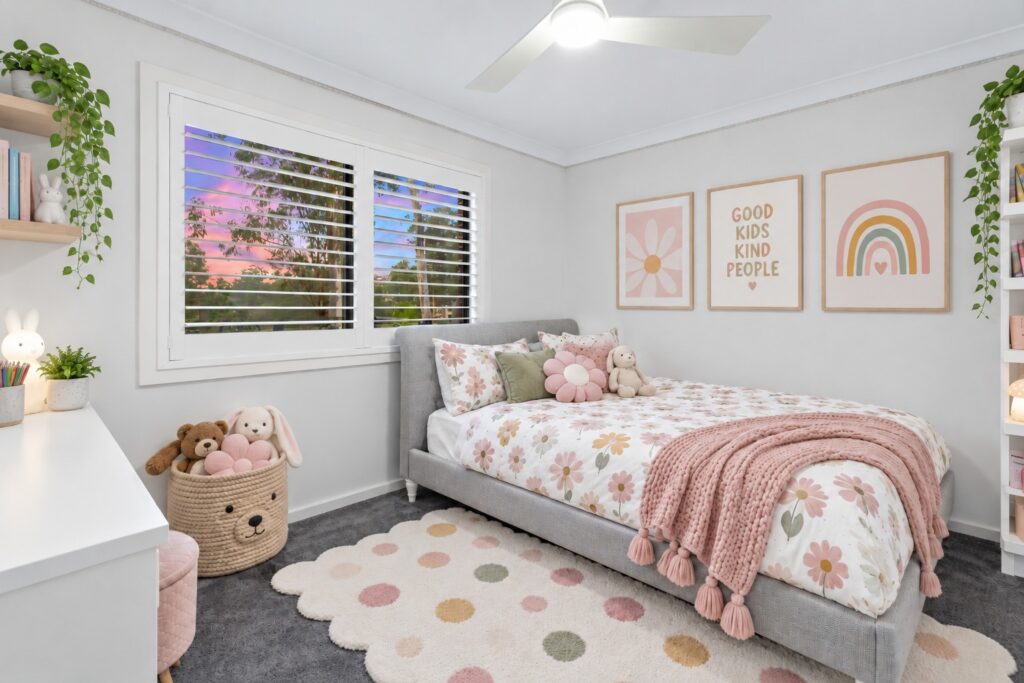 For Sale - 4 Gully Forest Place - New Property in Cattai - Real Estate by Brett Humby