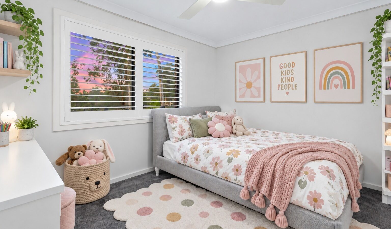 For Sale - 4 Gully Forest Place - New Property in Cattai - Real Estate by Brett Humby