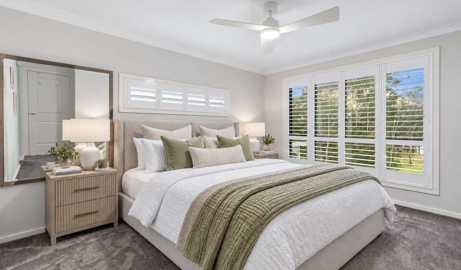 For Sale - 4 Gully Forest Place - New Property in Cattai - Real Estate by Brett Humby
