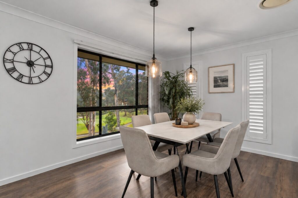 For Sale - 4 Gully Forest Place - New Property in Cattai - Real Estate by Brett Humby
