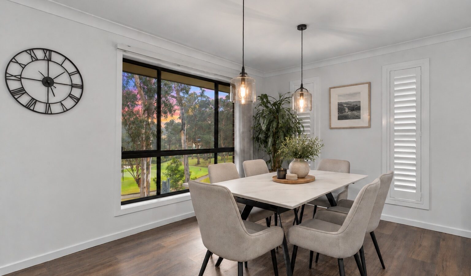 For Sale - 4 Gully Forest Place - New Property in Cattai - Real Estate by Brett Humby