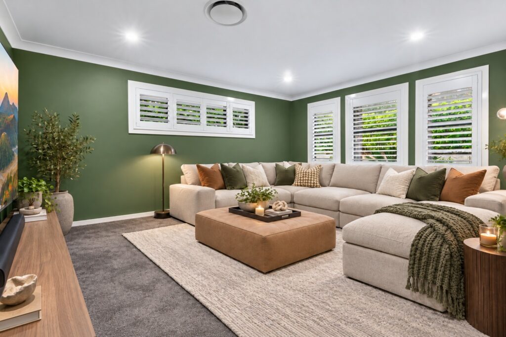 For Sale - 4 Gully Forest Place - New Property in Cattai - Real Estate by Brett Humby
