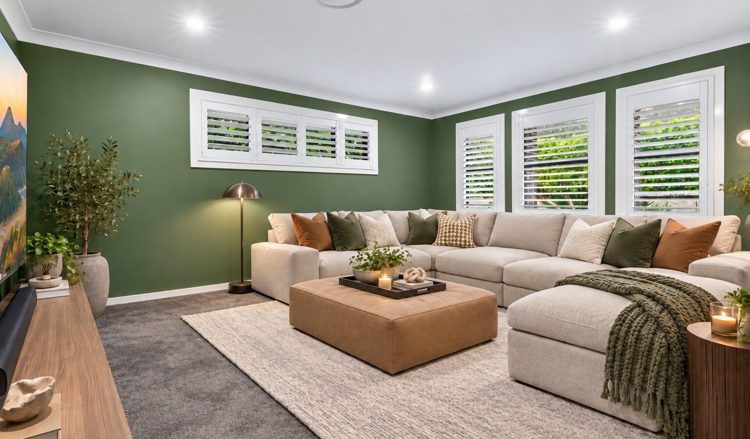 For Sale - 4 Gully Forest Place - New Property in Cattai - Real Estate by Brett Humby