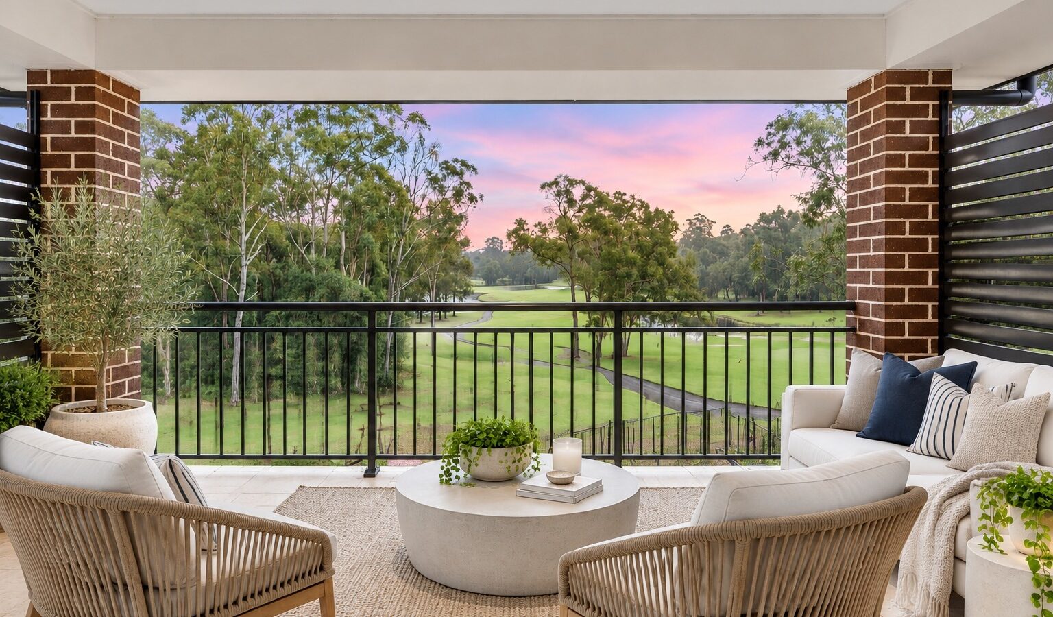 For Sale - 4 Gully Forest Place - New Property in Cattai - Real Estate by Brett Humby