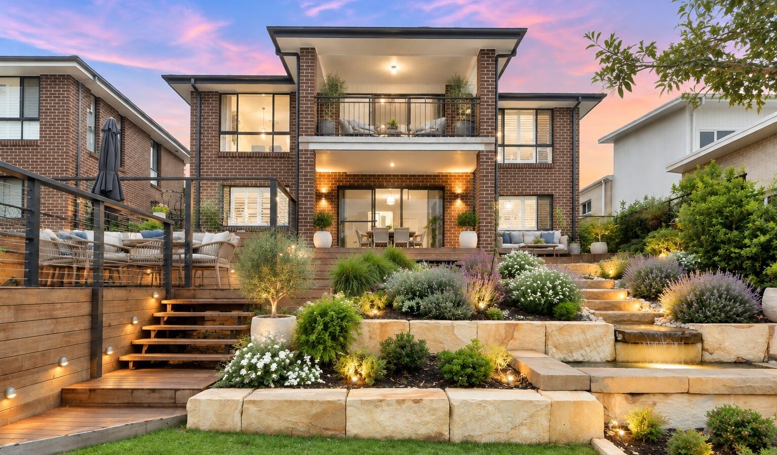 For Sale - 4 Gully Forest Place - New Property in Cattai - Real Estate by Brett Humby