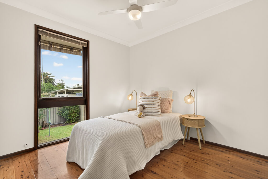 Auction - 23 Old Windsor Road - New Property in Baulkham Hills - Real Estate by Kim McChlery