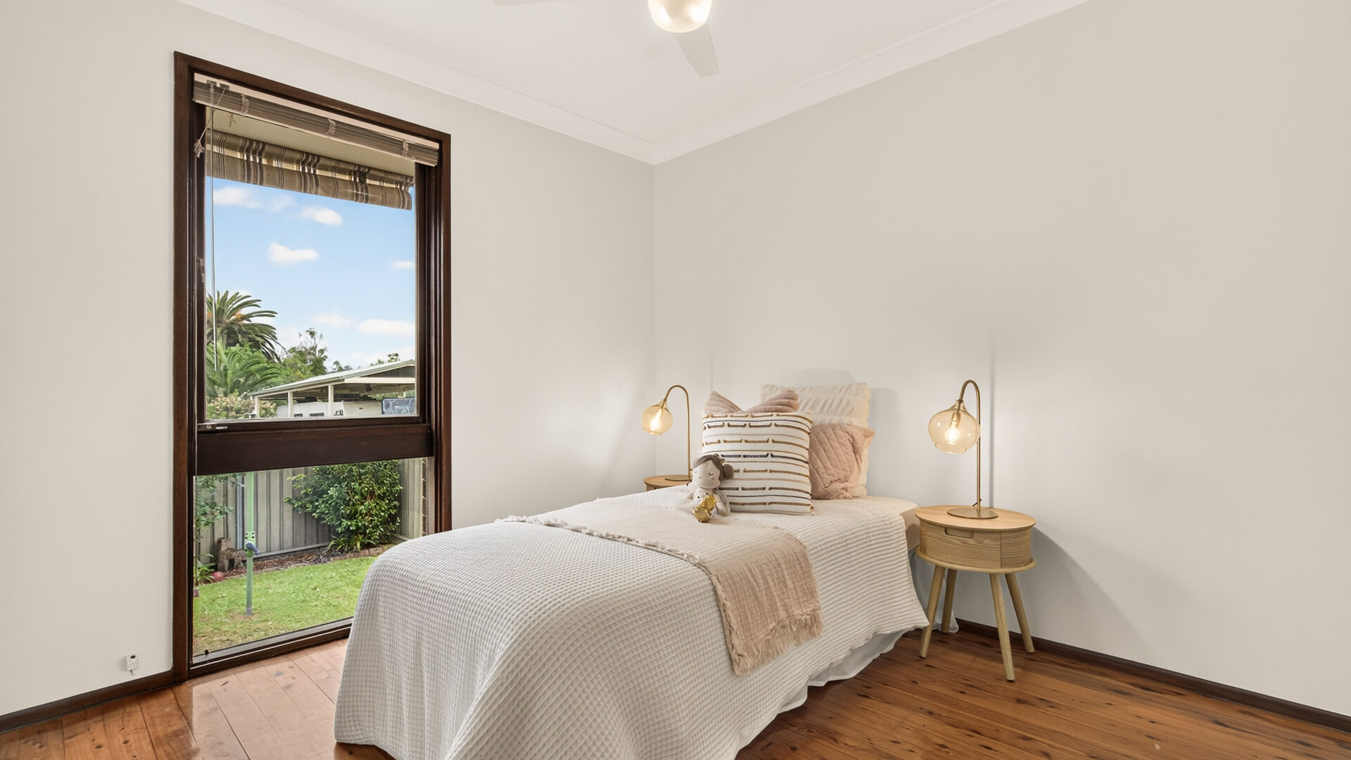 Auction - 23 Old Windsor Road - New Property in Baulkham Hills - Real Estate by Kim McChlery