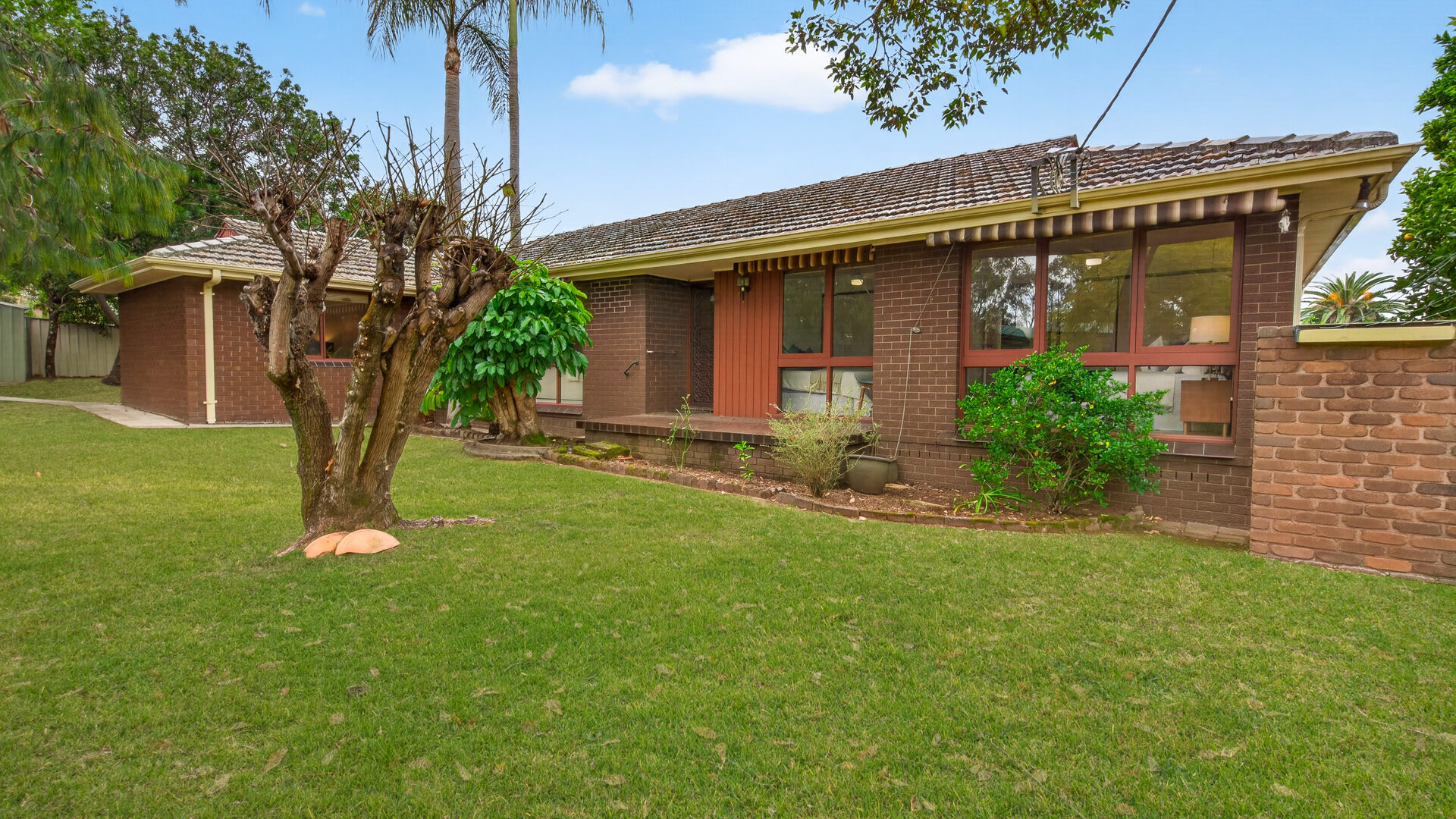 Auction - 23 Old Windsor Road - New Property in Baulkham Hills - Real Estate by Kim McChlery