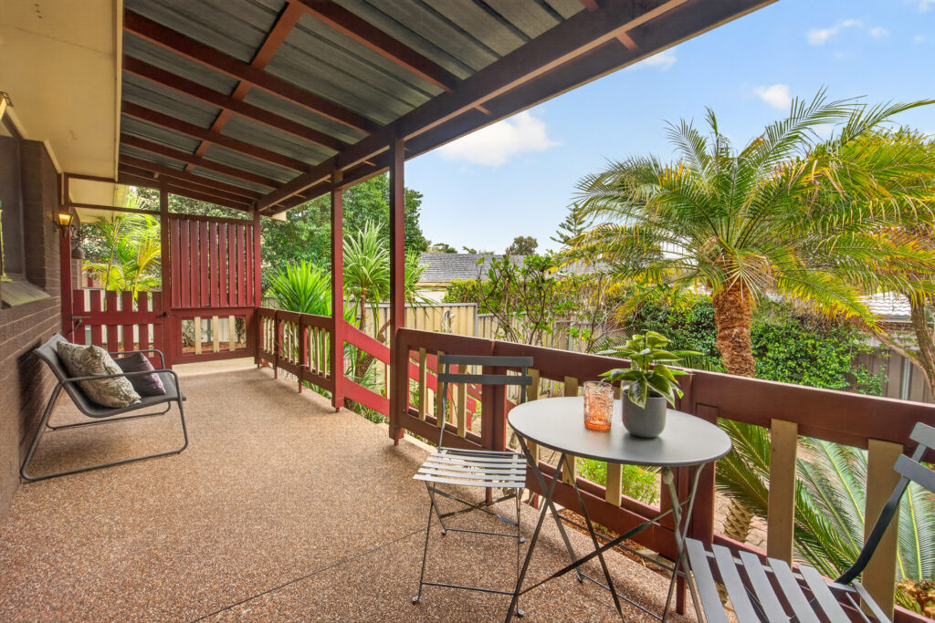 Auction - 23 Old Windsor Road - New Property in Baulkham Hills - Real Estate by Kim McChlery