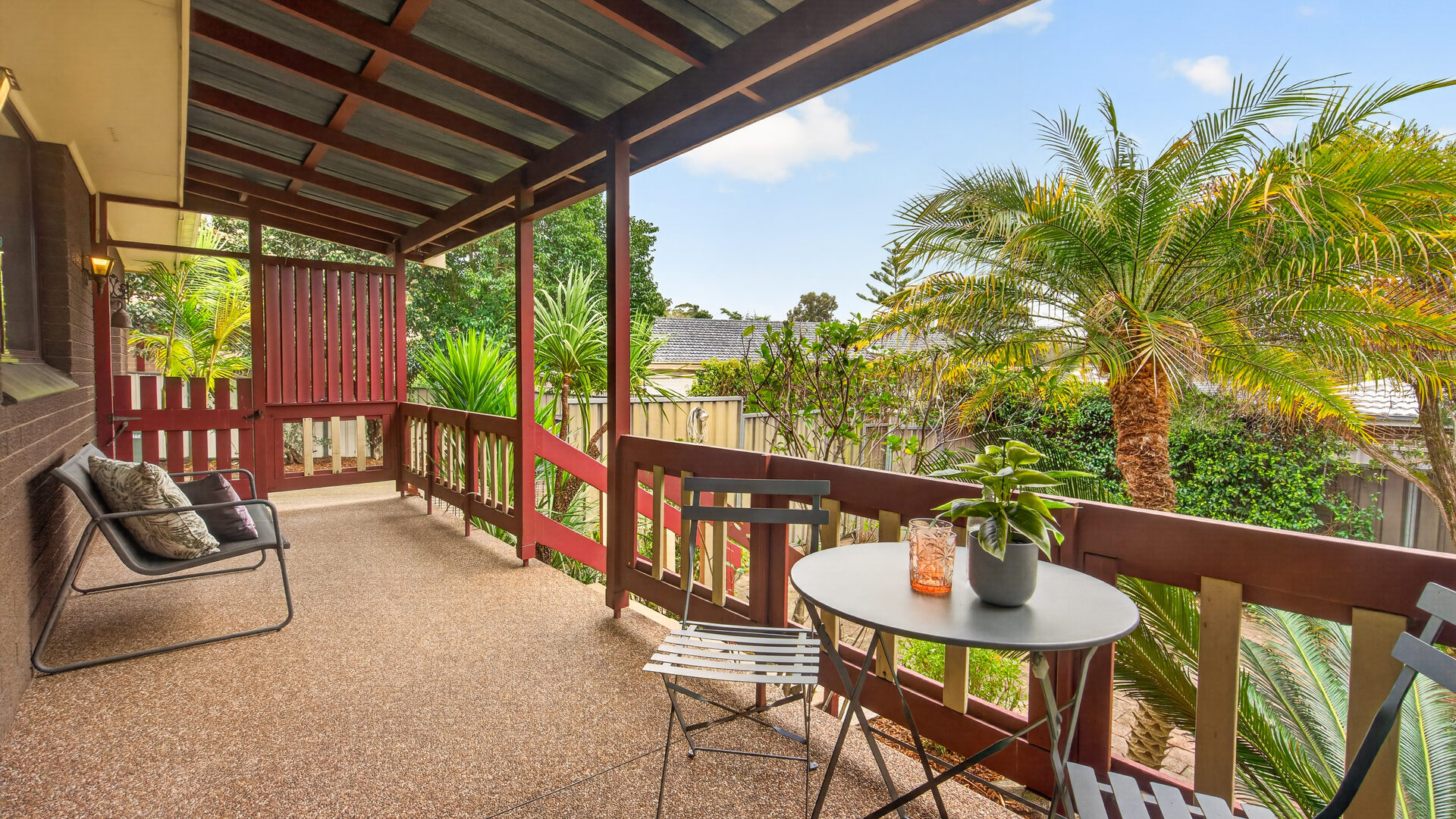 Auction - 23 Old Windsor Road - New Property in Baulkham Hills - Real Estate by Kim McChlery