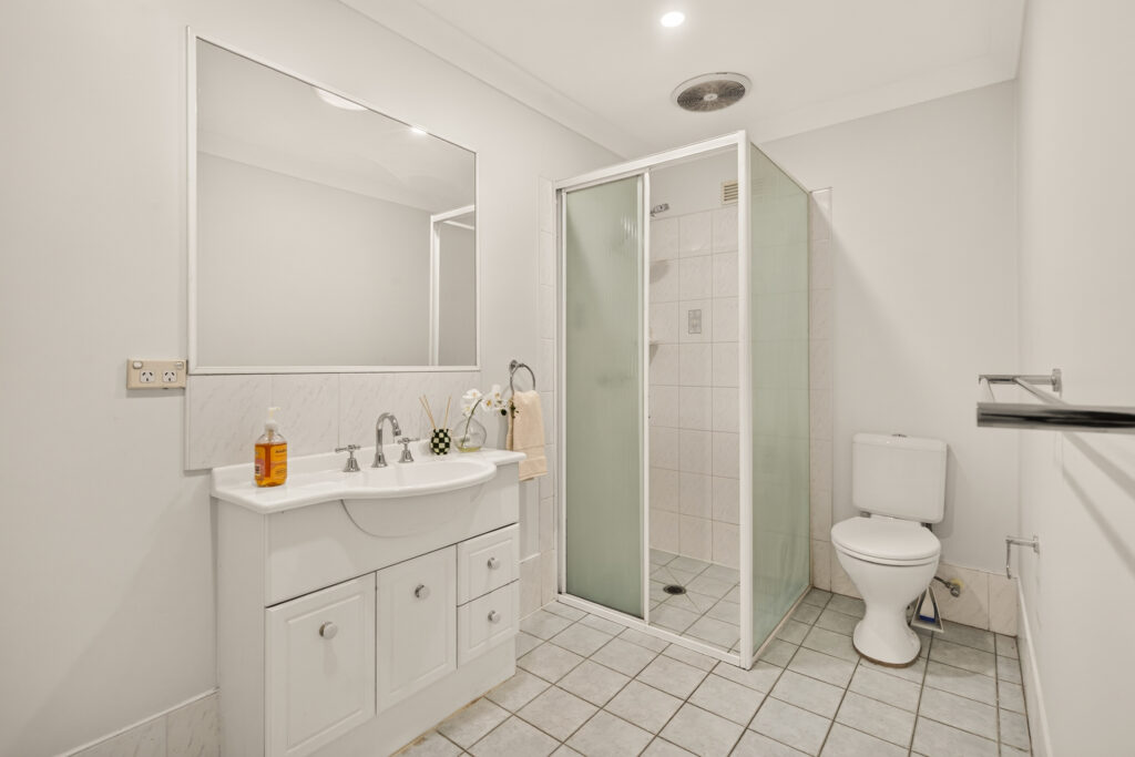 Auction - 23 Old Windsor Road - New Property in Baulkham Hills - Real Estate by Kim McChlery