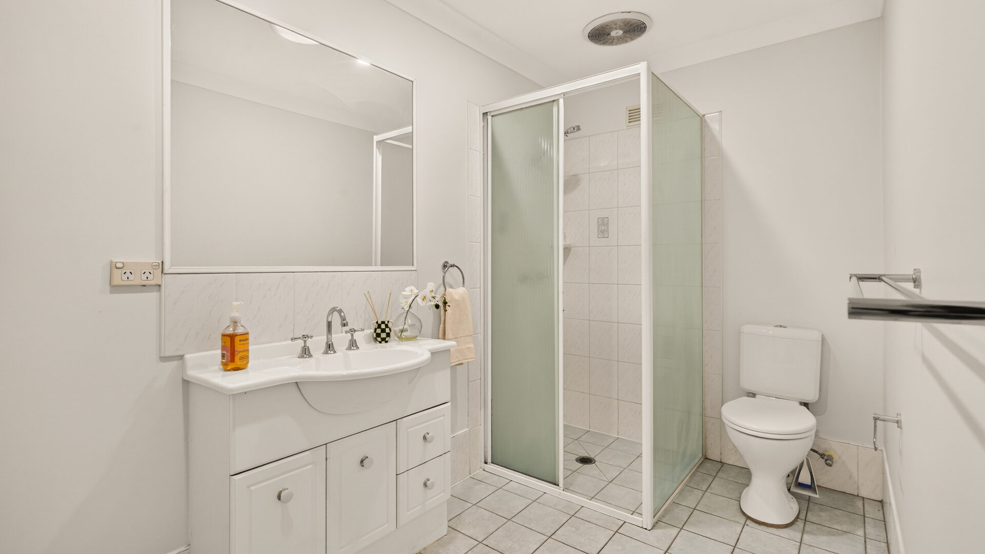 Auction - 23 Old Windsor Road - New Property in Baulkham Hills - Real Estate by Kim McChlery
