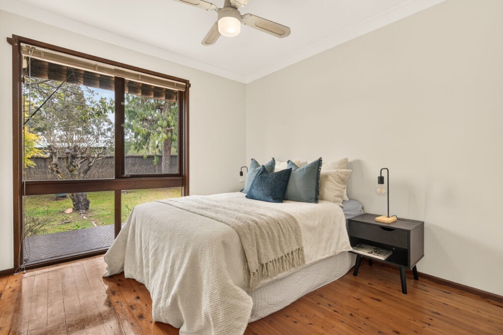 Auction - 23 Old Windsor Road - New Property in Baulkham Hills - Real Estate by Kim McChlery