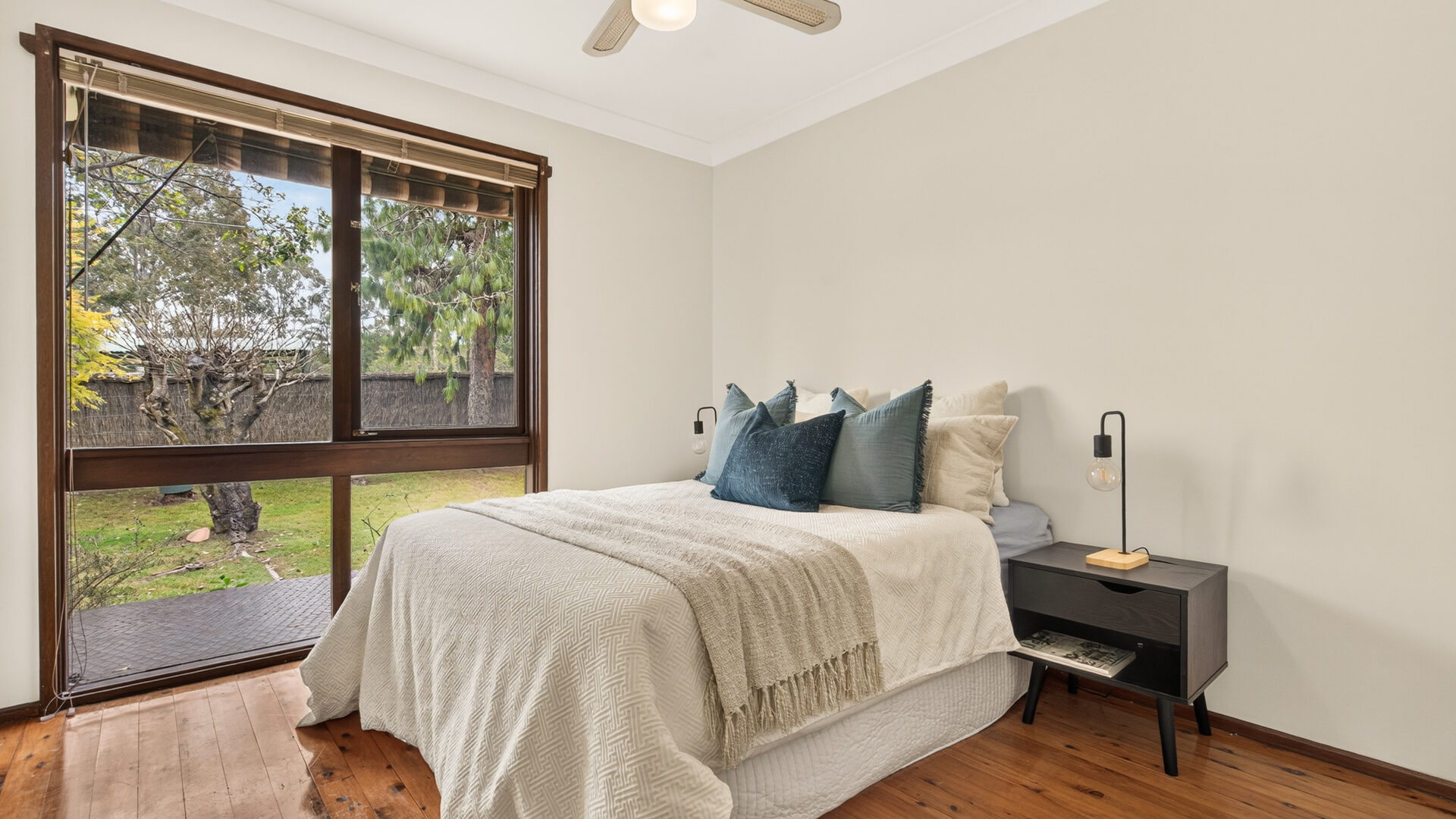 Auction - 23 Old Windsor Road - New Property in Baulkham Hills - Real Estate by Kim McChlery