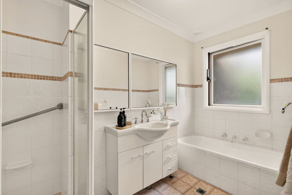 Auction - 23 Old Windsor Road - New Property in Baulkham Hills - Real Estate by Kim McChlery