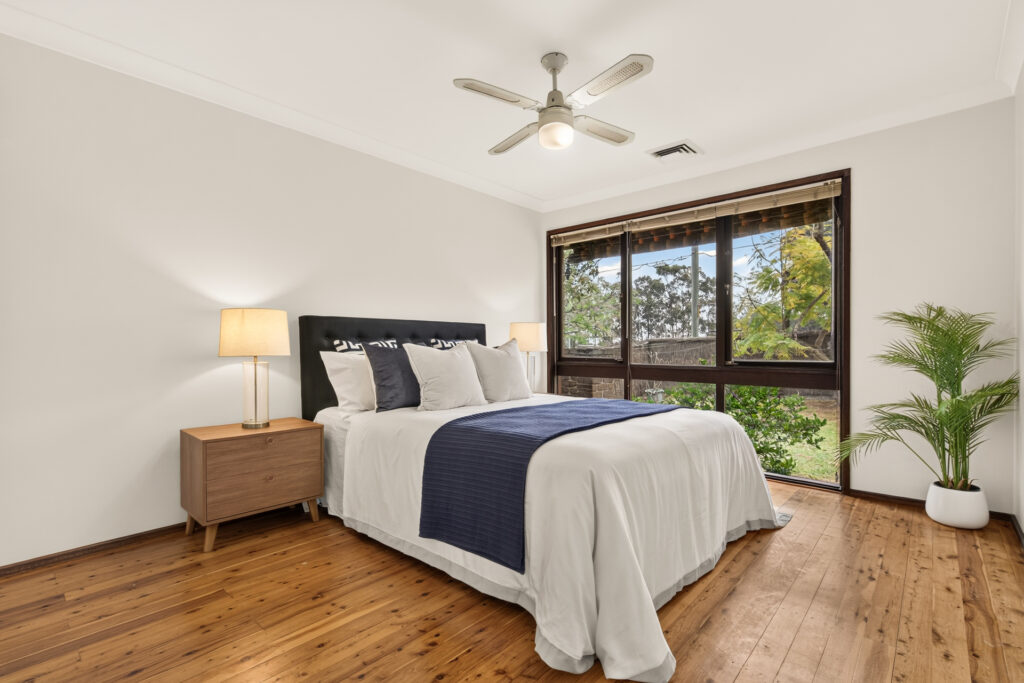 Auction - 23 Old Windsor Road - New Property in Baulkham Hills - Real Estate by Kim McChlery