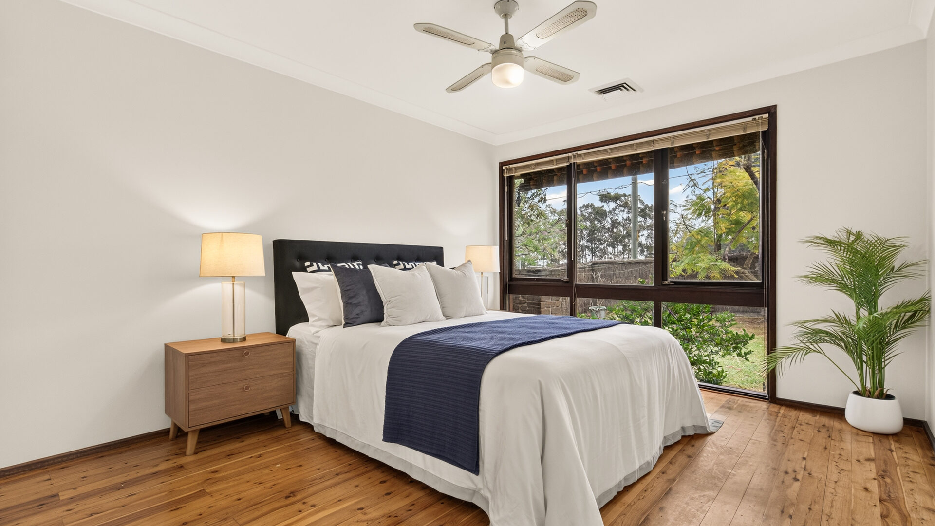 Auction - 23 Old Windsor Road - New Property in Baulkham Hills - Real Estate by Kim McChlery