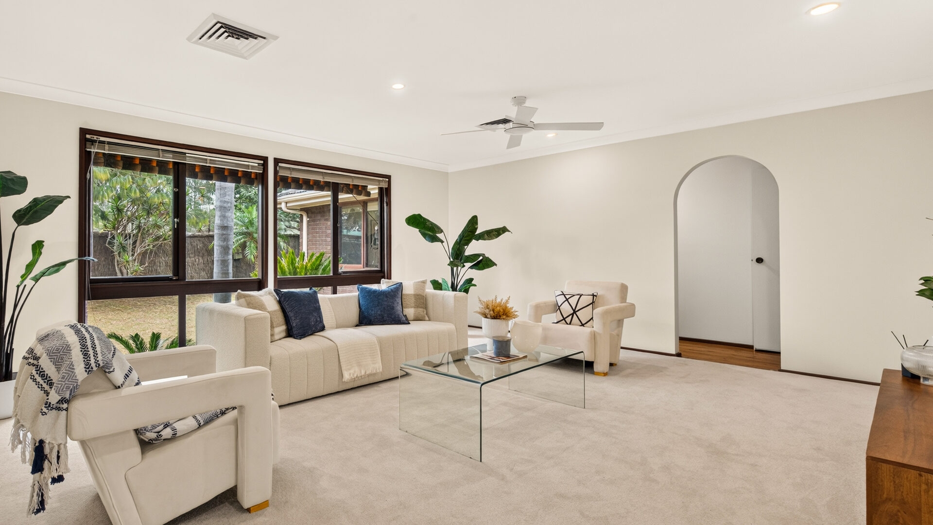 Auction - 23 Old Windsor Road - New Property in Baulkham Hills - Real Estate by Kim McChlery