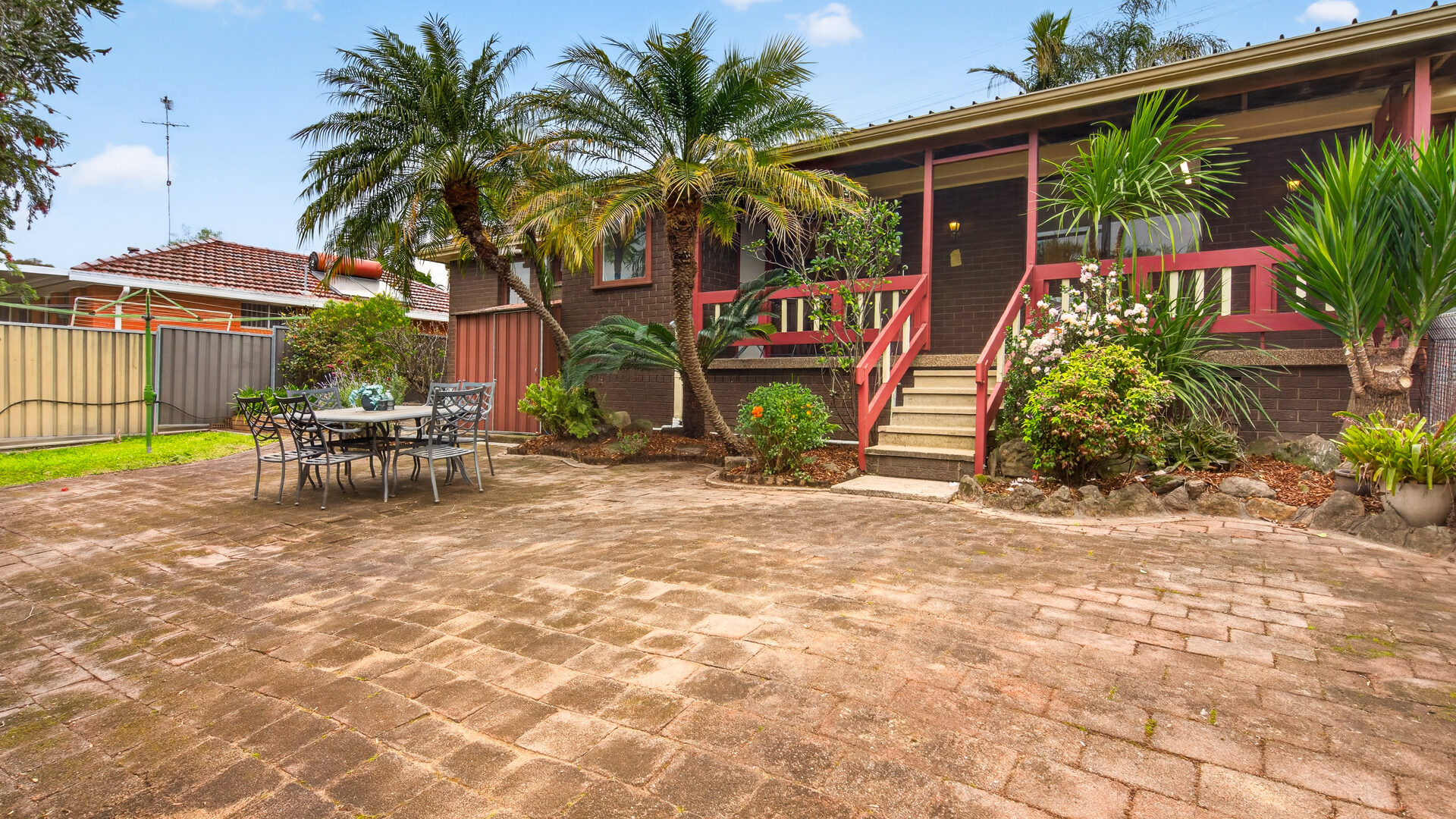 Auction - 23 Old Windsor Road - New Property in Baulkham Hills - Real Estate by Kim McChlery