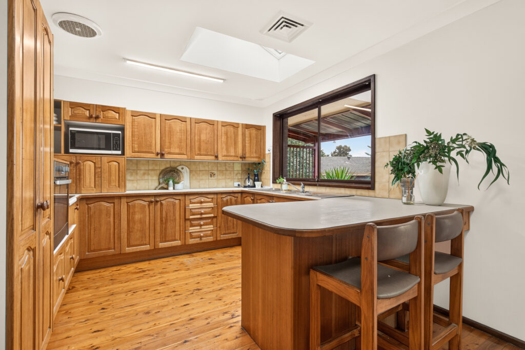 Auction - 23 Old Windsor Road - New Property in Baulkham Hills - Real Estate by Kim McChlery