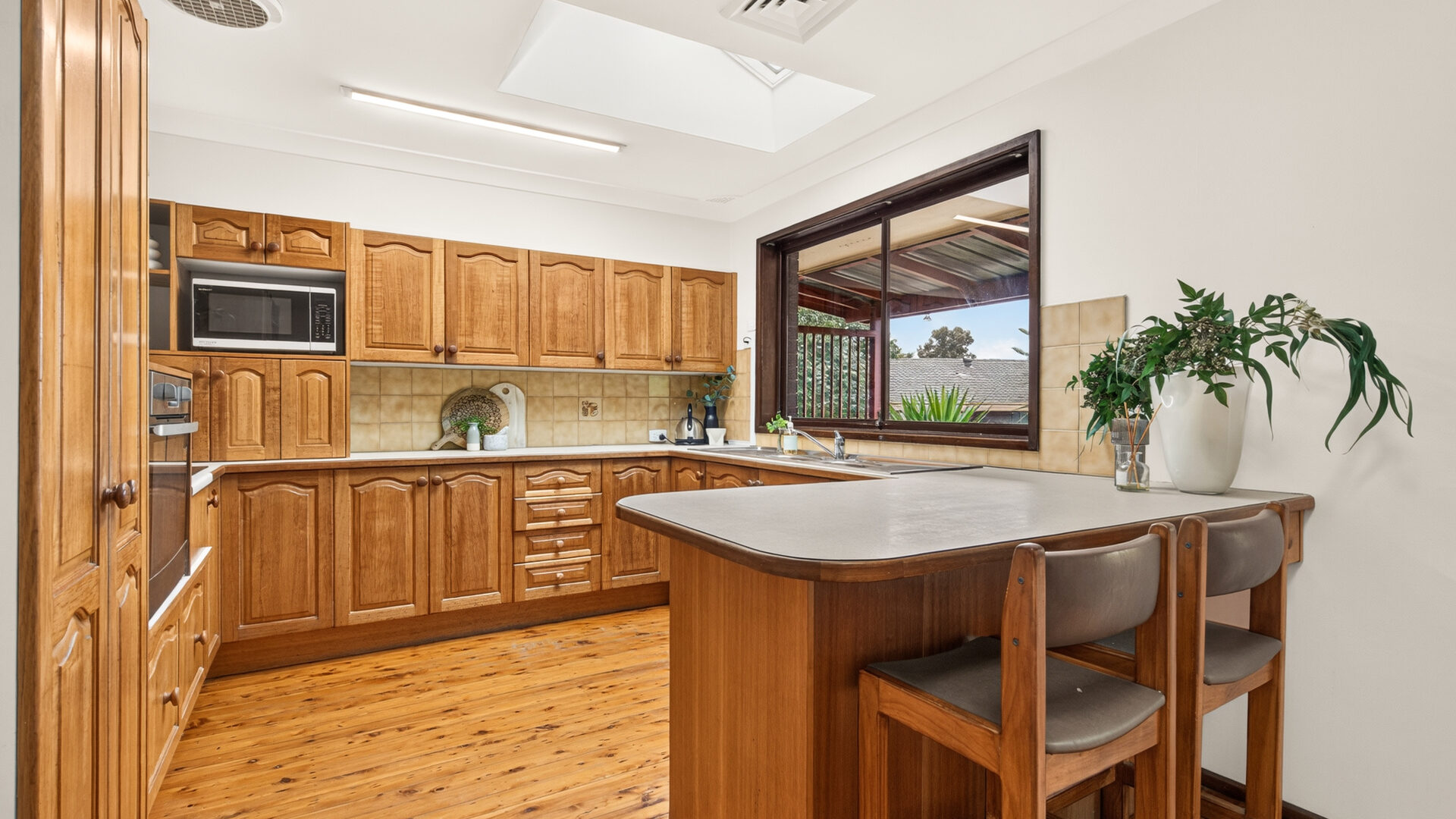 Auction - 23 Old Windsor Road - New Property in Baulkham Hills - Real Estate by Kim McChlery