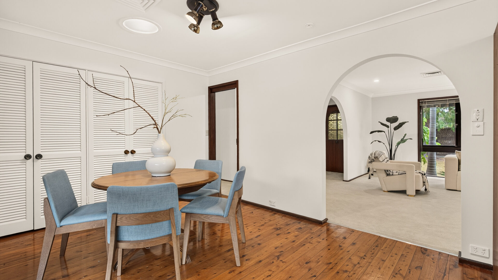 Auction - 23 Old Windsor Road - New Property in Baulkham Hills - Real Estate by Kim McChlery