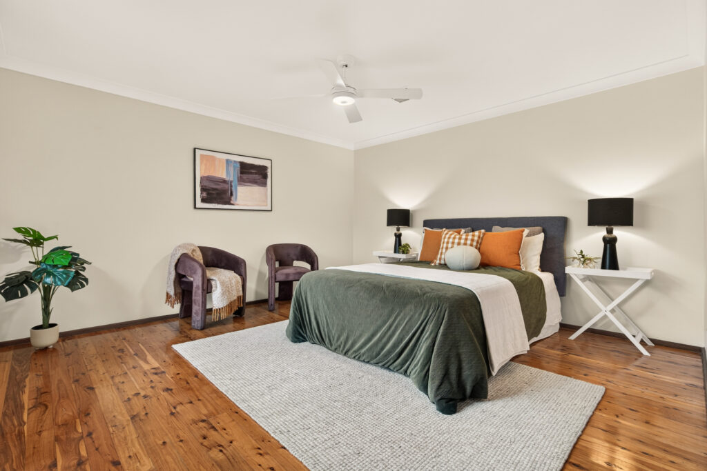 Auction - 23 Old Windsor Road - New Property in Baulkham Hills - Real Estate by Kim McChlery