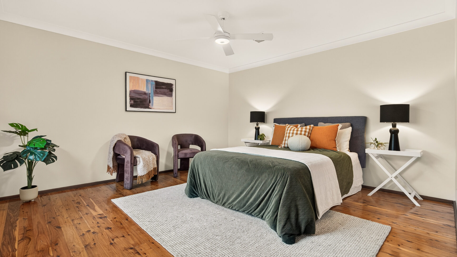 Auction - 23 Old Windsor Road - New Property in Baulkham Hills - Real Estate by Kim McChlery