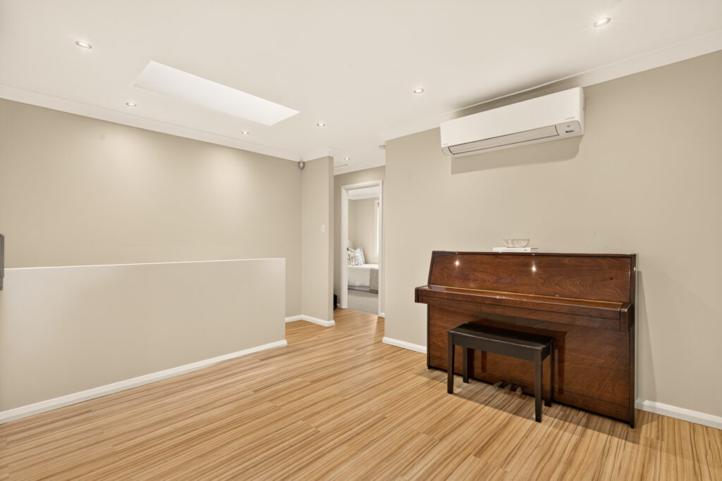 Auction - 2/79 Crane Road - New Property in Castle Hill - Real Estate by Peter Pokorny