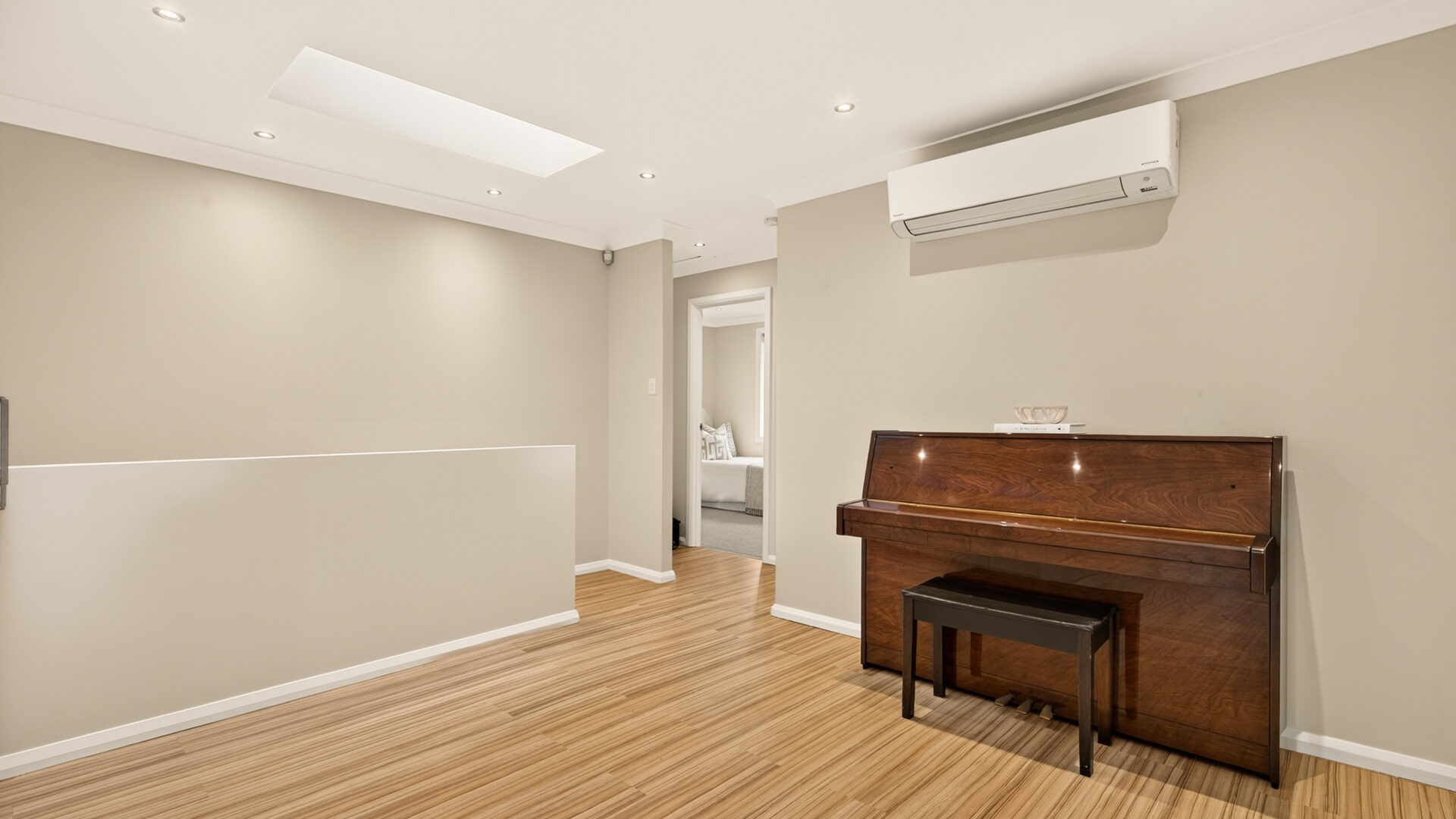 Auction - 2/79 Crane Road - New Property in Castle Hill - Real Estate by Peter Pokorny