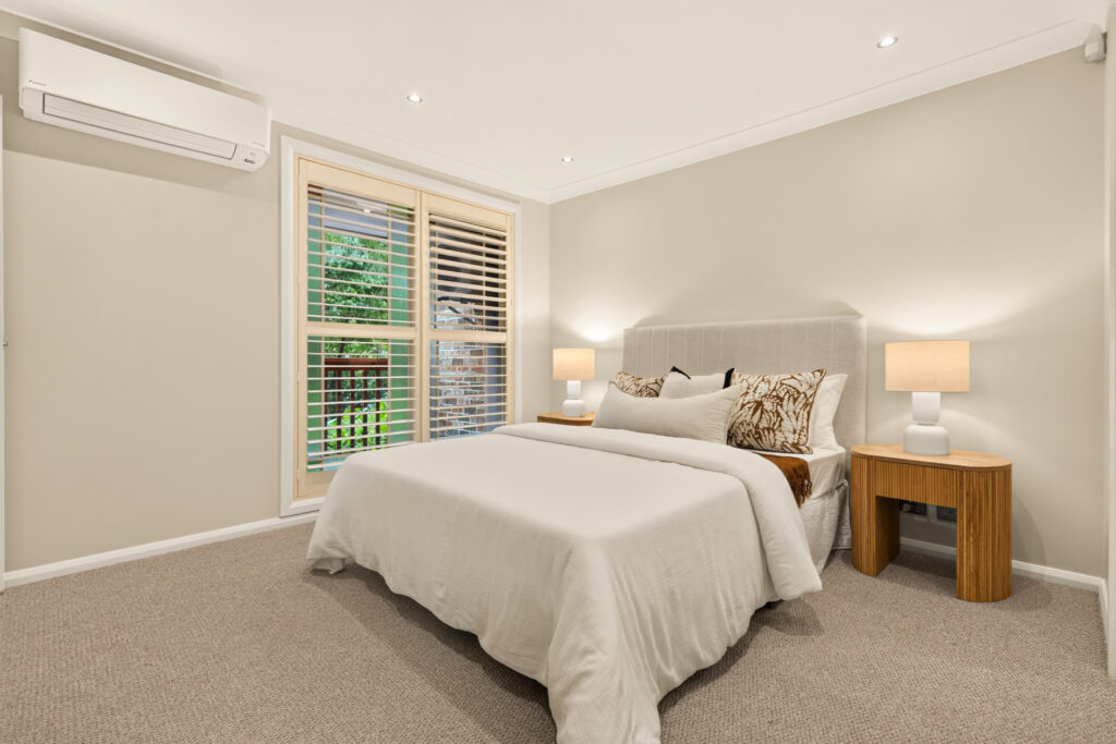 Auction - 2/79 Crane Road - New Property in Castle Hill - Real Estate by Peter Pokorny