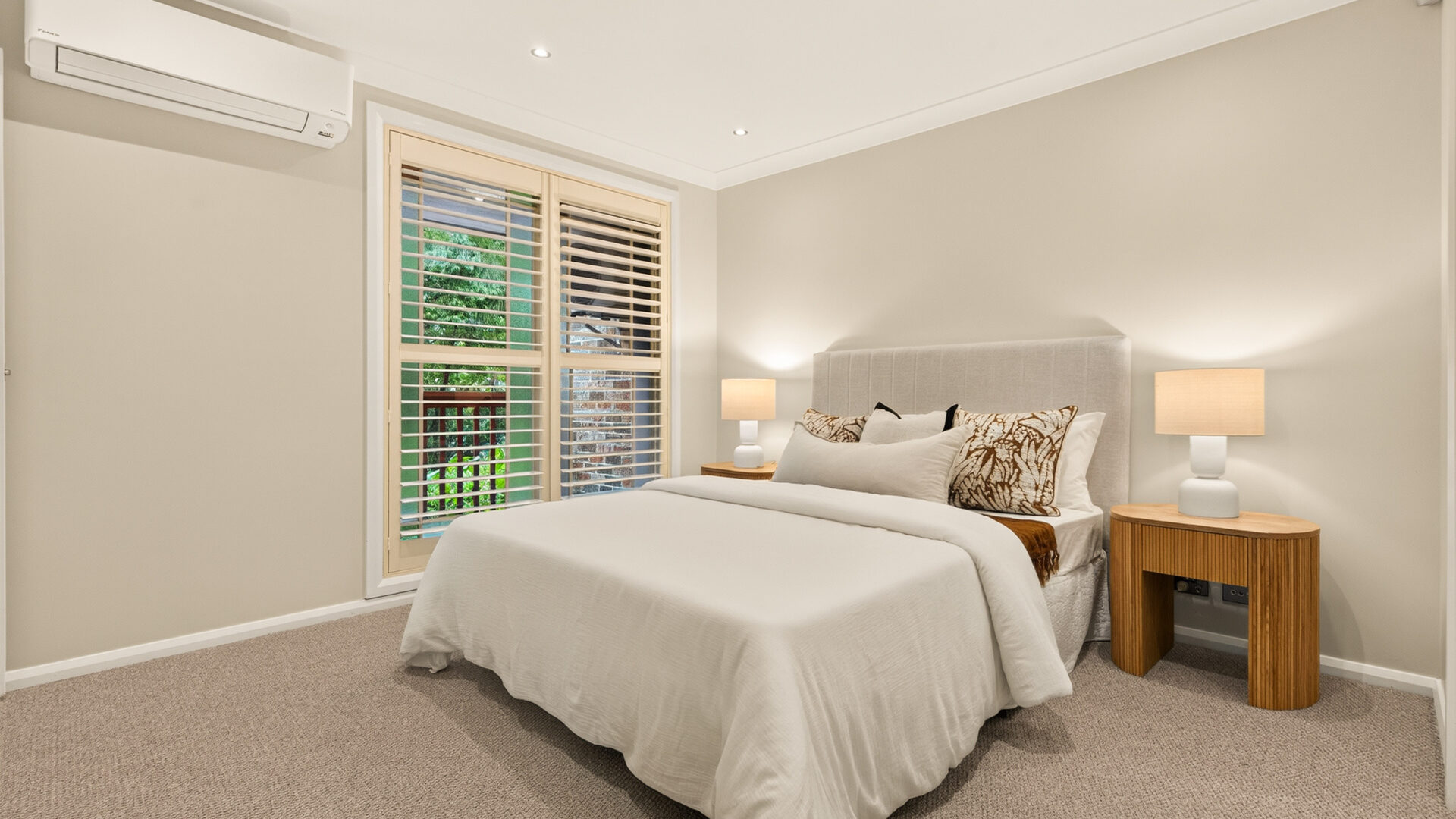 Auction - 2/79 Crane Road - New Property in Castle Hill - Real Estate by Peter Pokorny