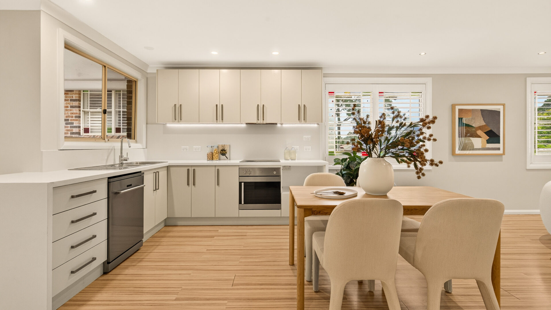 Auction - 2/79 Crane Road - New Property in Castle Hill - Real Estate by Peter Pokorny