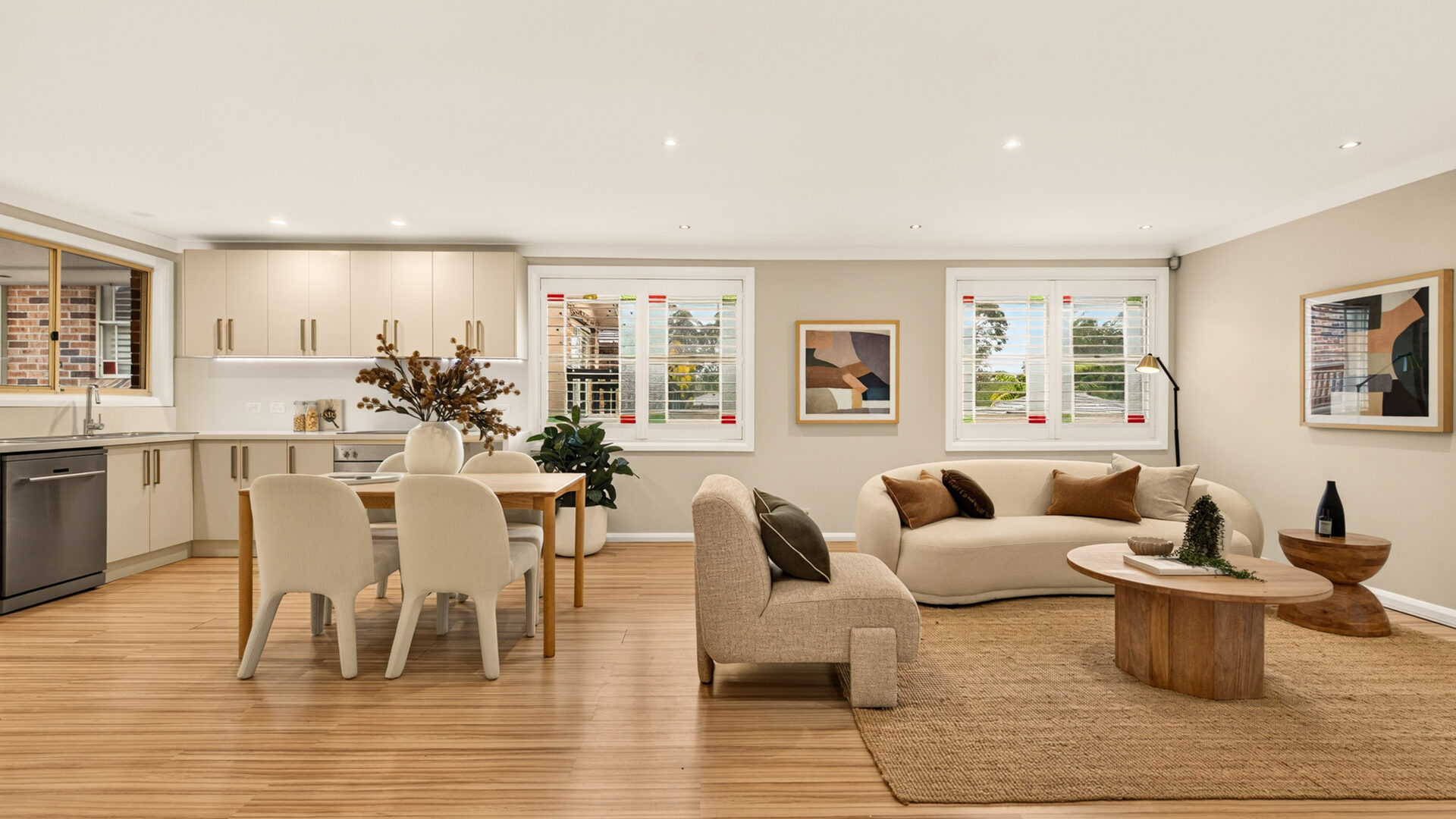 Auction - 2/79 Crane Road - New Property in Castle Hill - Real Estate by Peter Pokorny