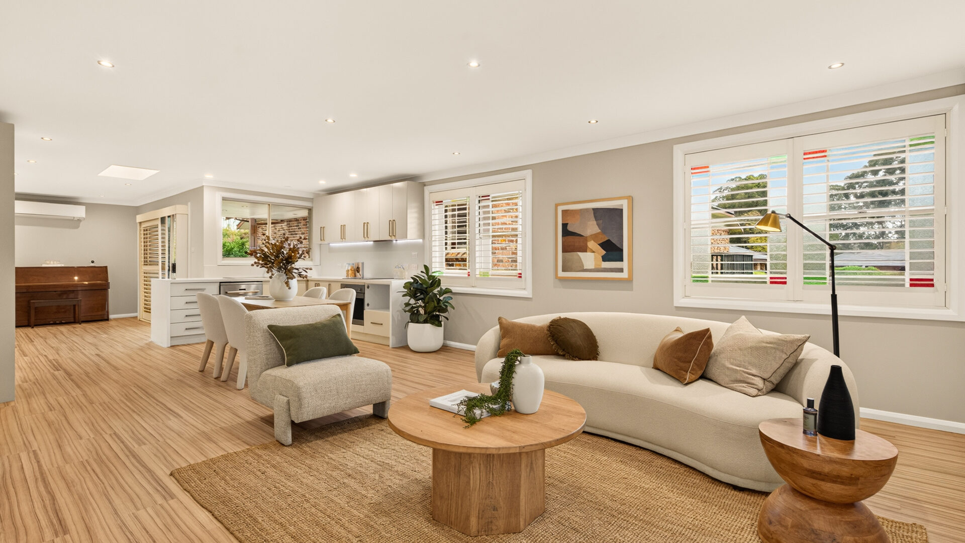 Auction - 2/79 Crane Road - New Property in Castle Hill - Real Estate by Peter Pokorny