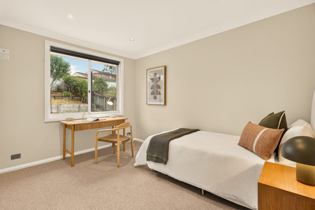 Auction - 2/79 Crane Road - New Property in Castle Hill - Real Estate by Peter Pokorny