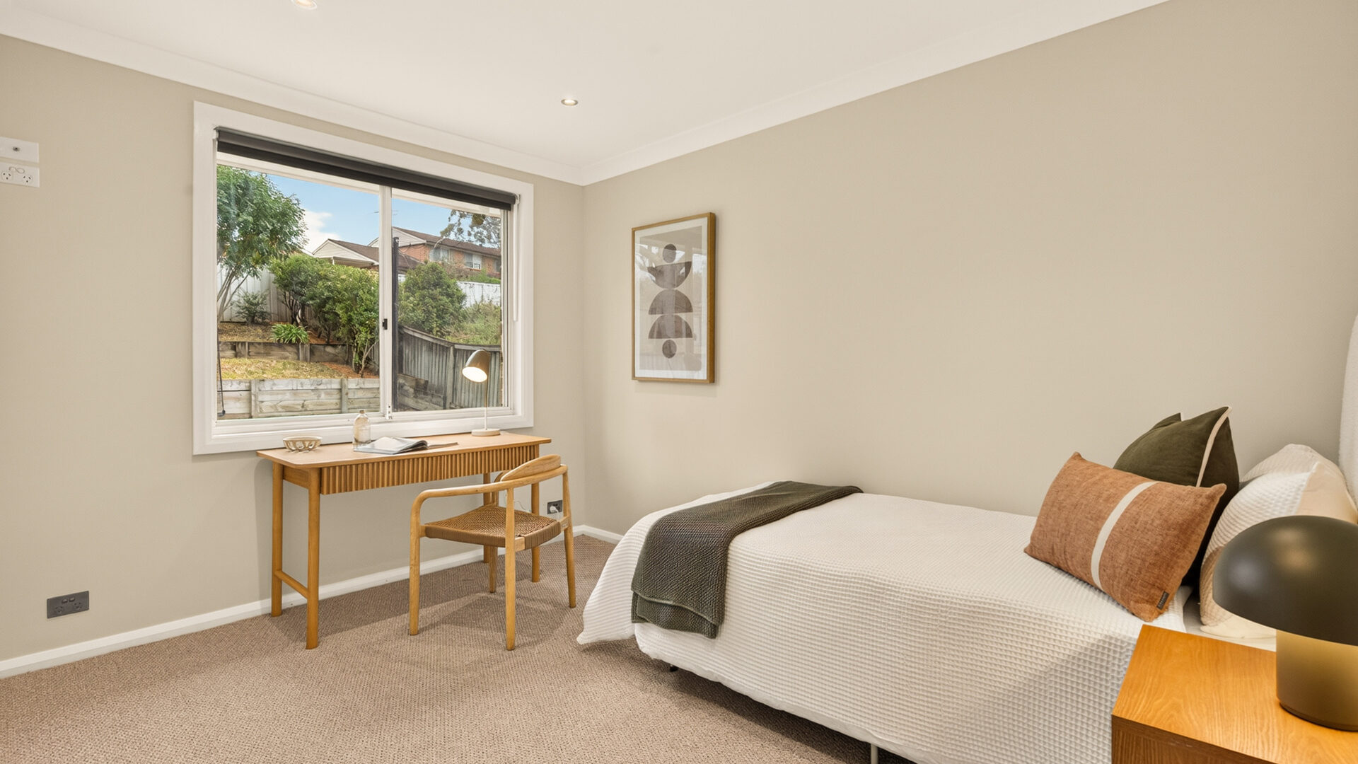 Auction - 2/79 Crane Road - New Property in Castle Hill - Real Estate by Peter Pokorny