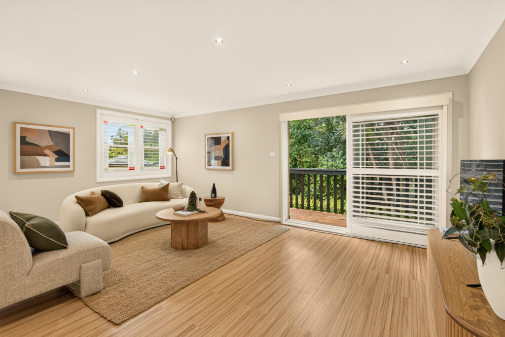 Auction - 2/79 Crane Road - New Property in Castle Hill - Real Estate by Peter Pokorny