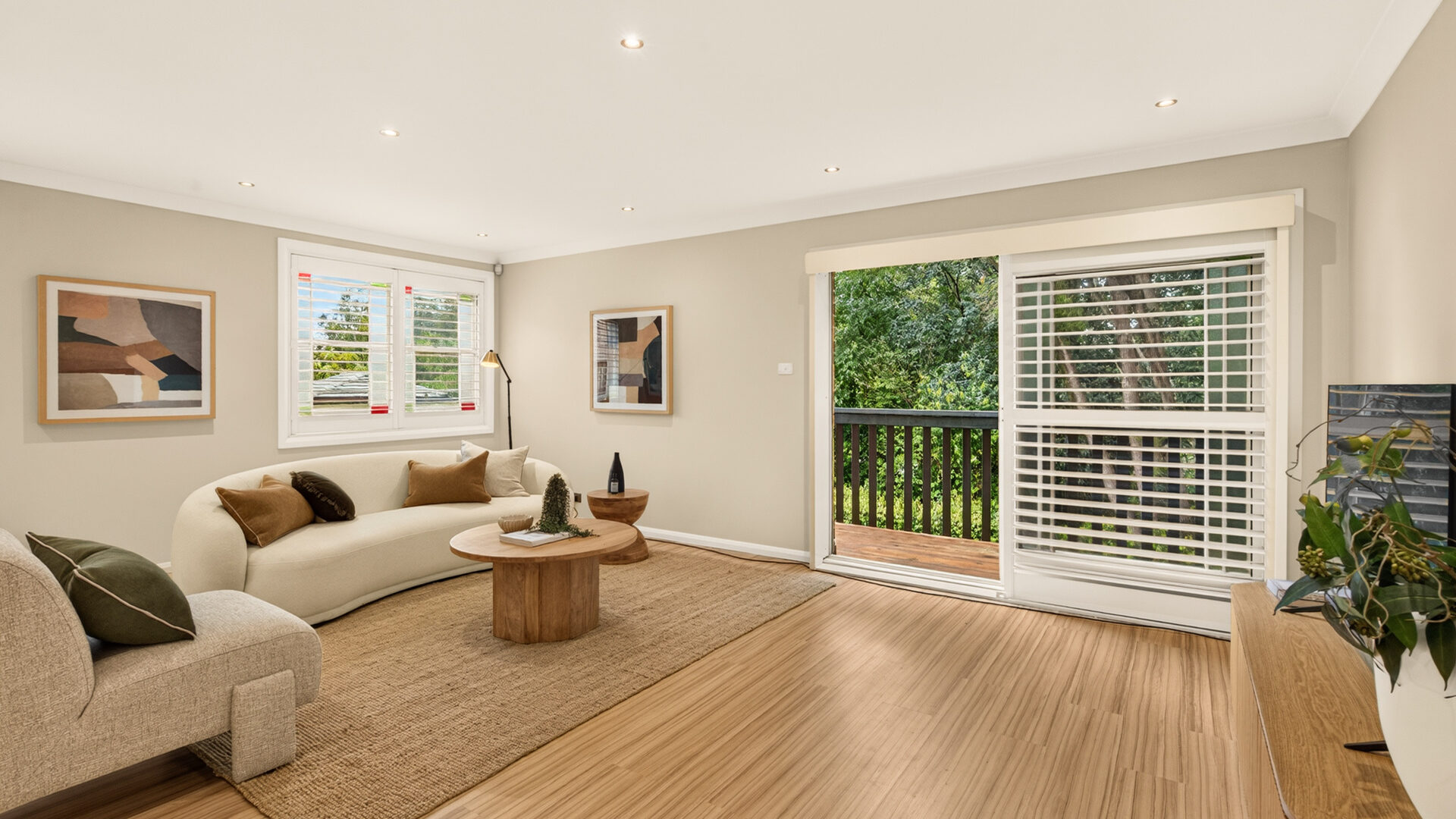 Auction - 2/79 Crane Road - New Property in Castle Hill - Real Estate by Peter Pokorny