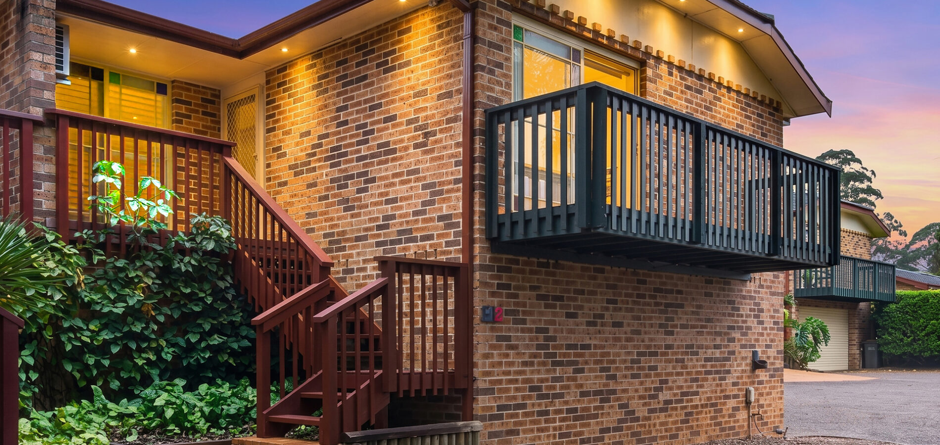 Auction - 2/79 Crane Road - New Property in Castle Hill - Real Estate by Peter Pokorny