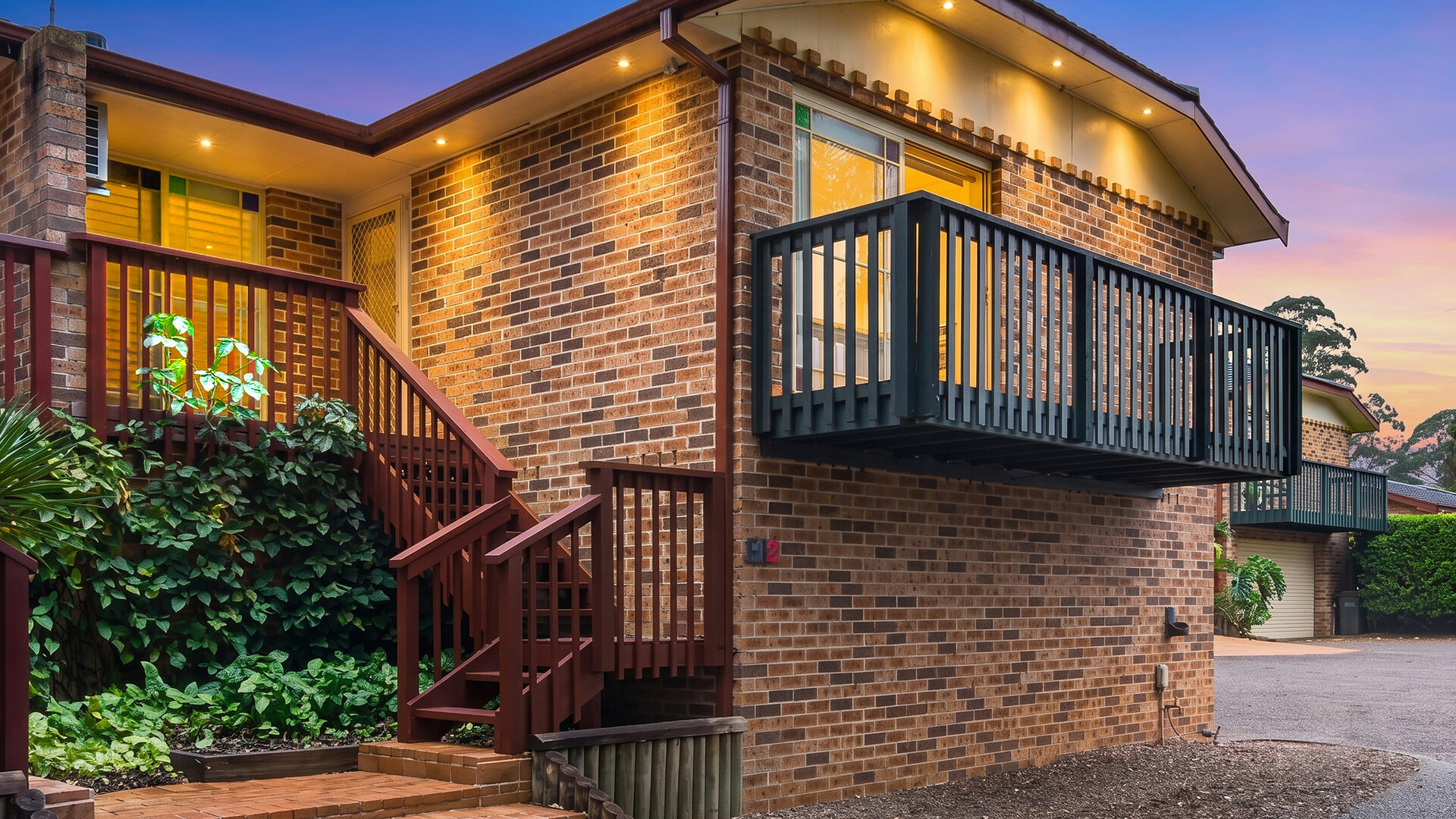 Auction - 2/79 Crane Road - New Property in Castle Hill - Real Estate by Peter Pokorny