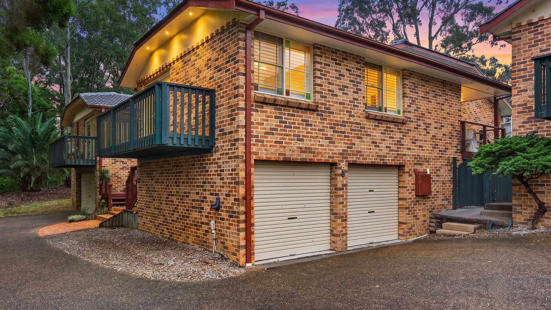 Auction - 2/79 Crane Road - New Property in Castle Hill - Real Estate by Peter Pokorny
